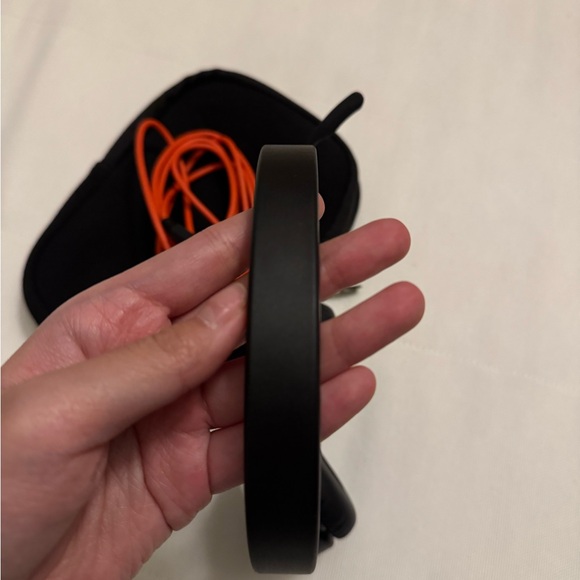 Jabra Evolve 65 MS Wireless Headset, Stereo - Picture 4 of 6